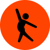 DANCE